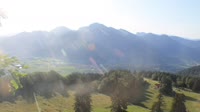 Marquartstein - Staffn-Alm