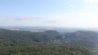 Oybin - Hochwald