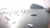Ischia - Ischia Ponte