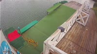 Wake park