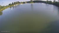 Wake Family Brwinów