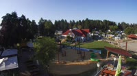 Lindau - Campingpark Gitzenweiler Hof GmbH