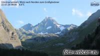 Glocknerwinkel - Großglockner