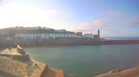 Porthleven - Port