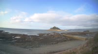 Marazion - St Michael's Mount