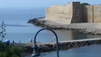 Le Castella - Aragoneso pilis
