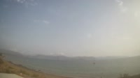 Majorca - Alcúdia Beach