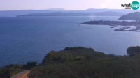Izola - Vue panoramique