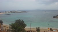 Formentera - Es Pujols