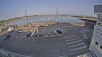 Ploudalmézeau - Portsall