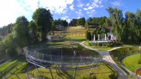 Kolorowa Ski Resort