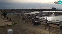 Vodice - Harbour