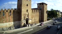 Vérone - Castelvecchio