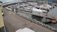 Fenit - Marina