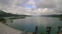 Pörtschach - Parkhotel Pörtschach - Wörthersee