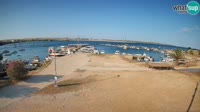 Pag - Povljana - Havre