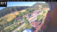 Bad Rippoldsau-Schapbach