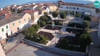 Pag - Povljana - Center