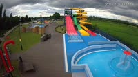 Water Playground