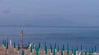 Giugliano in Campania - Beach