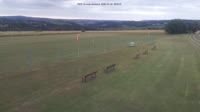 Grossbreitenbach - Modellflugplatz
