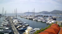 La Spezia - Porto Lotti