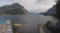 Lecco - Komo ežeras