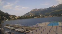 Lecco - Marina