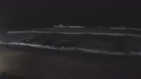 Ballito - Willard Beach
