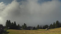 Berg im Drautal - Emberger Alm