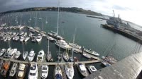 Falmouth - Marina