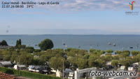 Bardolino - Lac de Garde