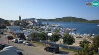 Pirovac - Marina