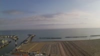 Gabicce Mare - Il Faro