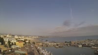 Cattolica - Darsena