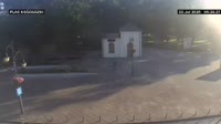 Plac Tadeusza Kościuszki
