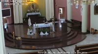 Miniaturansicht