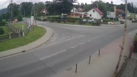ul. Zielona