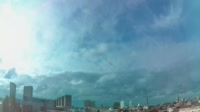 Lille - Vue panoramique