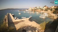 Hvar - Zavala