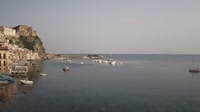 Scilla - Chianalea