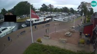 Joure - Passantenhaven