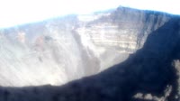 Piton de la Fournaise