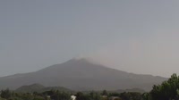 Mascalucia - Etna