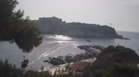 Isole Tremiti - San Domino - San Nicola