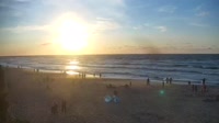 Plaża