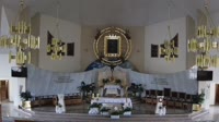 Przydonica - Parafia Matki Bożej Różańcowej