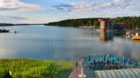 Jezioro Mikołajskie