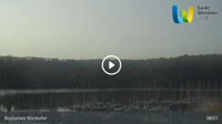 Nohfelden-Bosen - Bostalsee