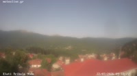 Elati - Panorama